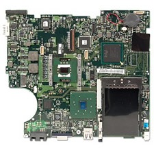 Réparation Carte Mère PC portable Acer TravelMate